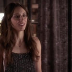 Pretty_Little_Liars_S06E09_Last_Dance_720p_WEB-DL_DD5_1_H_264-PLLs_0724.jpg