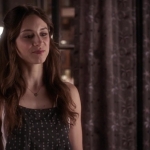 Pretty_Little_Liars_S06E09_Last_Dance_720p_WEB-DL_DD5_1_H_264-PLLs_0725.jpg