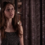 Pretty_Little_Liars_S06E09_Last_Dance_720p_WEB-DL_DD5_1_H_264-PLLs_0726.jpg