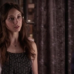 Pretty_Little_Liars_S06E09_Last_Dance_720p_WEB-DL_DD5_1_H_264-PLLs_0727.jpg
