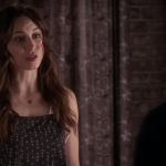 Pretty_Little_Liars_S06E09_Last_Dance_720p_WEB-DL_DD5_1_H_264-PLLs_0730.jpg