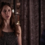 Pretty_Little_Liars_S06E09_Last_Dance_720p_WEB-DL_DD5_1_H_264-PLLs_0734.jpg