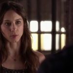 Pretty_Little_Liars_S06E09_Last_Dance_720p_WEB-DL_DD5_1_H_264-PLLs_0740.jpg