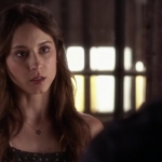 Pretty_Little_Liars_S06E09_Last_Dance_720p_WEB-DL_DD5_1_H_264-PLLs_0742.jpg