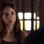 Pretty_Little_Liars_S06E09_Last_Dance_720p_WEB-DL_DD5_1_H_264-PLLs_0743.jpg