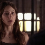 Pretty_Little_Liars_S06E09_Last_Dance_720p_WEB-DL_DD5_1_H_264-PLLs_0747.jpg