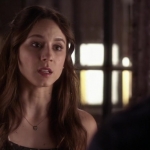 Pretty_Little_Liars_S06E09_Last_Dance_720p_WEB-DL_DD5_1_H_264-PLLs_0748.jpg
