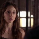Pretty_Little_Liars_S06E09_Last_Dance_720p_WEB-DL_DD5_1_H_264-PLLs_0749.jpg