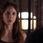 Pretty_Little_Liars_S06E09_Last_Dance_720p_WEB-DL_DD5_1_H_264-PLLs_0750.jpg