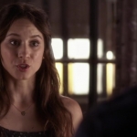 Pretty_Little_Liars_S06E09_Last_Dance_720p_WEB-DL_DD5_1_H_264-PLLs_0753.jpg