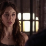 Pretty_Little_Liars_S06E09_Last_Dance_720p_WEB-DL_DD5_1_H_264-PLLs_0754.jpg