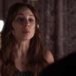 Pretty_Little_Liars_S06E09_Last_Dance_720p_WEB-DL_DD5_1_H_264-PLLs_0762.jpg