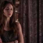 Pretty_Little_Liars_S06E09_Last_Dance_720p_WEB-DL_DD5_1_H_264-PLLs_0767.jpg