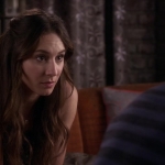 Pretty_Little_Liars_S06E09_Last_Dance_720p_WEB-DL_DD5_1_H_264-PLLs_0784.jpg