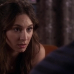 Pretty_Little_Liars_S06E09_Last_Dance_720p_WEB-DL_DD5_1_H_264-PLLs_0791.jpg