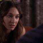 Pretty_Little_Liars_S06E09_Last_Dance_720p_WEB-DL_DD5_1_H_264-PLLs_0800.jpg