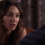 Pretty_Little_Liars_S06E09_Last_Dance_720p_WEB-DL_DD5_1_H_264-PLLs_0801.jpg