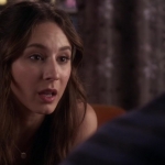 Pretty_Little_Liars_S06E09_Last_Dance_720p_WEB-DL_DD5_1_H_264-PLLs_0802.jpg