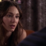 Pretty_Little_Liars_S06E09_Last_Dance_720p_WEB-DL_DD5_1_H_264-PLLs_0803.jpg