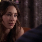 Pretty_Little_Liars_S06E09_Last_Dance_720p_WEB-DL_DD5_1_H_264-PLLs_0804.jpg