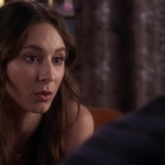Pretty_Little_Liars_S06E09_Last_Dance_720p_WEB-DL_DD5_1_H_264-PLLs_0806.jpg