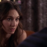 Pretty_Little_Liars_S06E09_Last_Dance_720p_WEB-DL_DD5_1_H_264-PLLs_0808.jpg