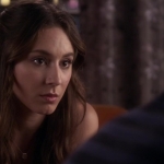Pretty_Little_Liars_S06E09_Last_Dance_720p_WEB-DL_DD5_1_H_264-PLLs_0813.jpg