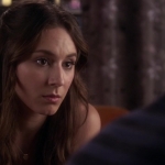 Pretty_Little_Liars_S06E09_Last_Dance_720p_WEB-DL_DD5_1_H_264-PLLs_0814.jpg
