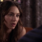 Pretty_Little_Liars_S06E09_Last_Dance_720p_WEB-DL_DD5_1_H_264-PLLs_0817.jpg