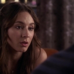 Pretty_Little_Liars_S06E09_Last_Dance_720p_WEB-DL_DD5_1_H_264-PLLs_0818.jpg