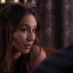 Pretty_Little_Liars_S06E09_Last_Dance_720p_WEB-DL_DD5_1_H_264-PLLs_0819.jpg