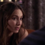 Pretty_Little_Liars_S06E09_Last_Dance_720p_WEB-DL_DD5_1_H_264-PLLs_0820.jpg