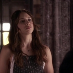 Pretty_Little_Liars_S06E09_Last_Dance_720p_WEB-DL_DD5_1_H_264-PLLs_0830.jpg