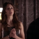 Pretty_Little_Liars_S06E09_Last_Dance_720p_WEB-DL_DD5_1_H_264-PLLs_0833.jpg