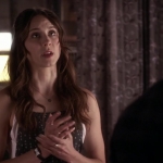 Pretty_Little_Liars_S06E09_Last_Dance_720p_WEB-DL_DD5_1_H_264-PLLs_0834.jpg