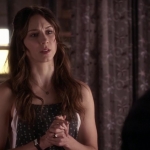 Pretty_Little_Liars_S06E09_Last_Dance_720p_WEB-DL_DD5_1_H_264-PLLs_0837.jpg