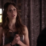 Pretty_Little_Liars_S06E09_Last_Dance_720p_WEB-DL_DD5_1_H_264-PLLs_0838.jpg