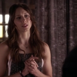 Pretty_Little_Liars_S06E09_Last_Dance_720p_WEB-DL_DD5_1_H_264-PLLs_0839.jpg
