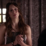 Pretty_Little_Liars_S06E09_Last_Dance_720p_WEB-DL_DD5_1_H_264-PLLs_0840.jpg