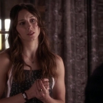Pretty_Little_Liars_S06E09_Last_Dance_720p_WEB-DL_DD5_1_H_264-PLLs_0842.jpg