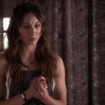 Pretty_Little_Liars_S06E09_Last_Dance_720p_WEB-DL_DD5_1_H_264-PLLs_0852.jpg