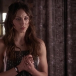 Pretty_Little_Liars_S06E09_Last_Dance_720p_WEB-DL_DD5_1_H_264-PLLs_0853.jpg