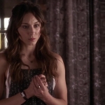 Pretty_Little_Liars_S06E09_Last_Dance_720p_WEB-DL_DD5_1_H_264-PLLs_0854.jpg