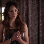 Pretty_Little_Liars_S06E09_Last_Dance_720p_WEB-DL_DD5_1_H_264-PLLs_0855.jpg