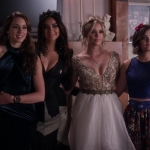 Pretty_Little_Liars_S06E09_Last_Dance_720p_WEB-DL_DD5_1_H_264-PLLs_0962.jpg