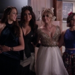 Pretty_Little_Liars_S06E09_Last_Dance_720p_WEB-DL_DD5_1_H_264-PLLs_0963.jpg