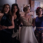 Pretty_Little_Liars_S06E09_Last_Dance_720p_WEB-DL_DD5_1_H_264-PLLs_0964.jpg