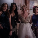 Pretty_Little_Liars_S06E09_Last_Dance_720p_WEB-DL_DD5_1_H_264-PLLs_0965.jpg