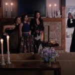 Pretty_Little_Liars_S06E09_Last_Dance_720p_WEB-DL_DD5_1_H_264-PLLs_1022.jpg