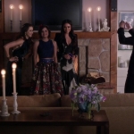 Pretty_Little_Liars_S06E09_Last_Dance_720p_WEB-DL_DD5_1_H_264-PLLs_1023.jpg